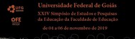 Simpósio - FE