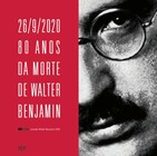 Cartaz 1 - WB