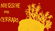 GRUPO NIETZSCHE NO CERRADO