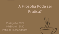 café filosófico