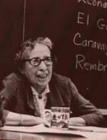 professor Adriano
