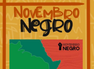novembro negro ufg
