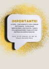 manifestação