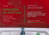 www.esteticasnocentro.org