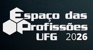 Espaço das profissões 2026