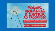 XXX_SEMANA_DE_FILOSOFIA
