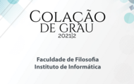 arte story colação inf fafil