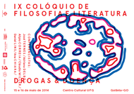 Imagem drogas e doença