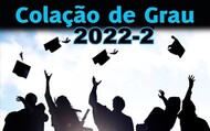 Colação 2022.2