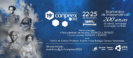 compeex 2022
