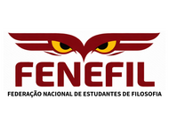 FENEFIL logo 2026