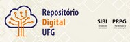 figura repositorio bc