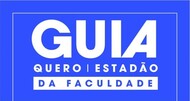 Guia Quero Estadão da Faculdade capa