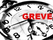 Greve