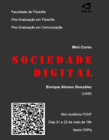 Sociedade Digital