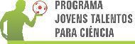 Jovens Talentos