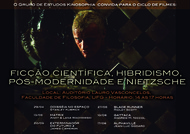 Ciclo de Filmes 