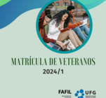 matrícula de veteranos (1)