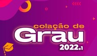 Colação 2022.1