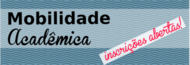 MOBILIDADE ACADÊMICA