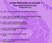 nietzsche no cerrado