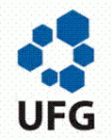 noticia1267454783.gif