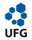 noticia1269263120_ORIG.gif