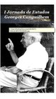 noticia1288282207_ORIG.jpg