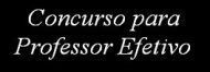 noticia1298917641.jpg