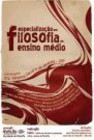 noticia1302887987.jpg