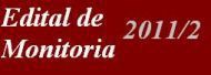 noticia1314879840.jpg