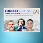 conecta 1