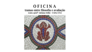 Oficina Tramas
