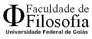 Logo FAFIL