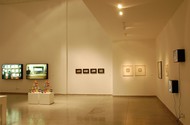 ArteContemporânea