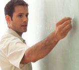 Professor