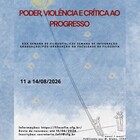 Semana de filosofia 2026