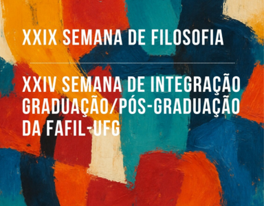 Programação geral semana de filosofia 2025 part 2