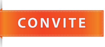 Convite