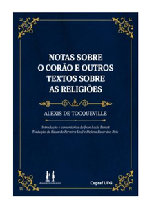 Imagem livro divulgação
