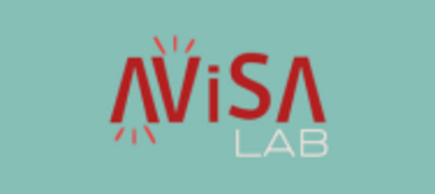 AViSA Lab