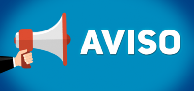 Aviso II