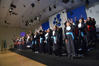 foto 01 da noticia dos formandos 2023/2