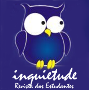 Imagem inquietude