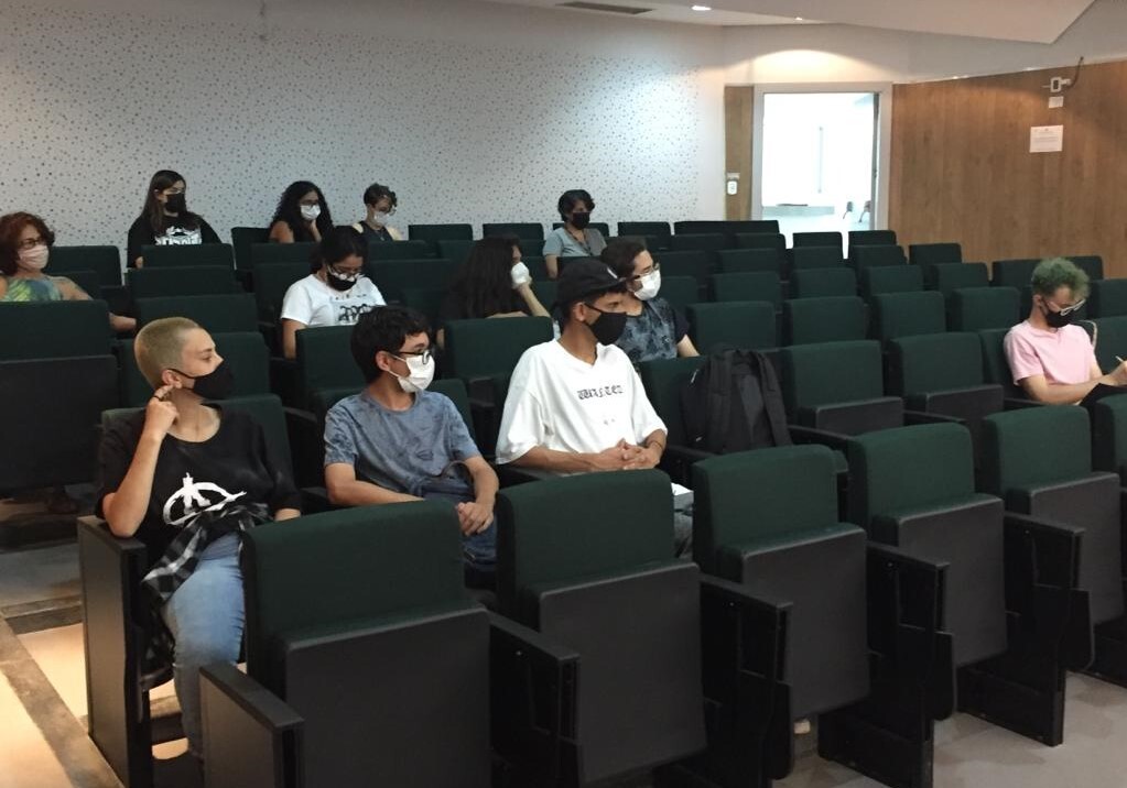 2 reunião prae.jpeg 