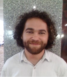 Adriano Correia