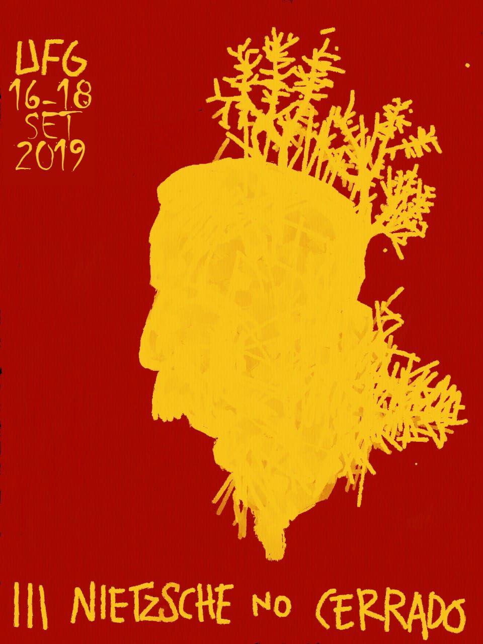Nietzsche no Cerrado III