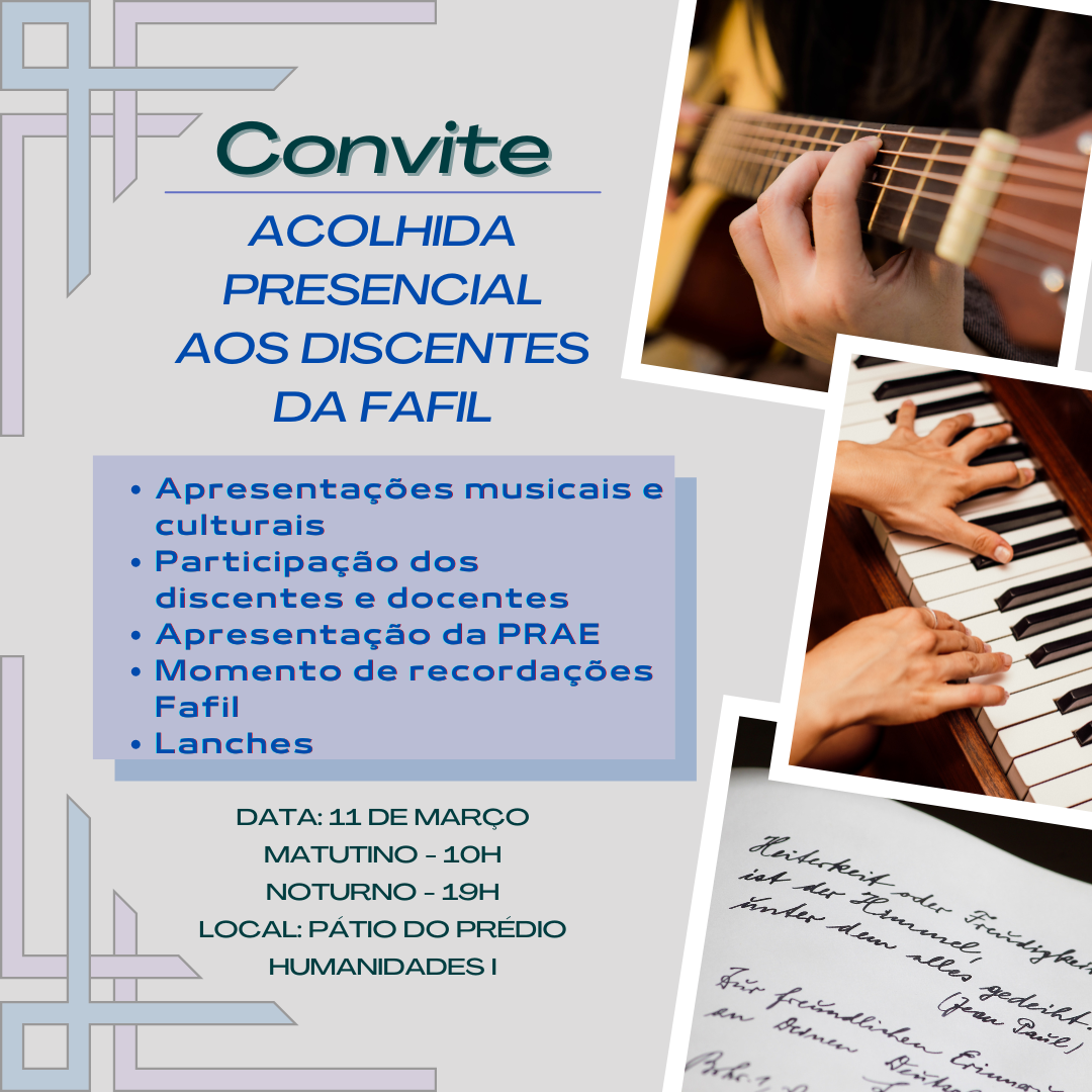 Convite Recepção Presencial (2)