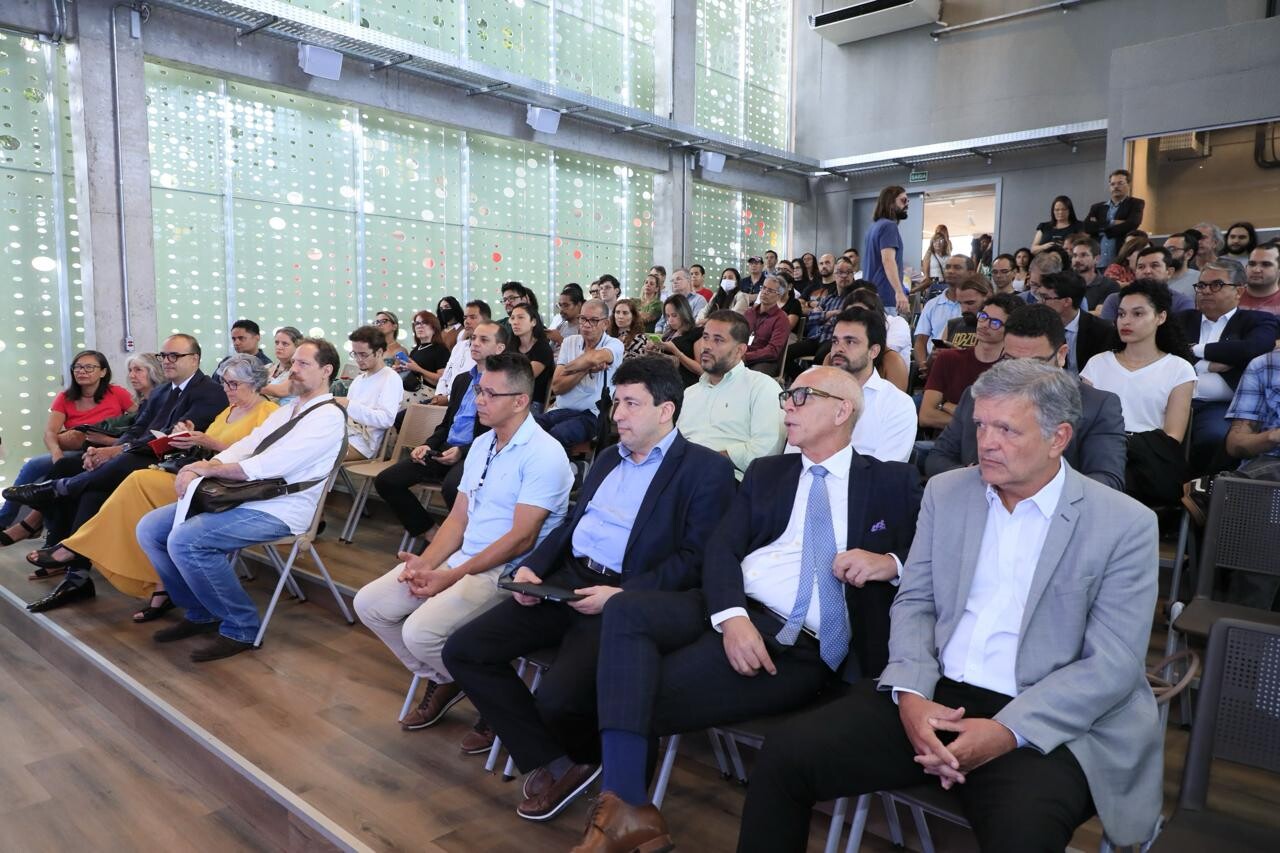 Etos Provocações 03