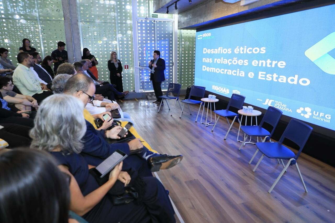Etos Provocações 05